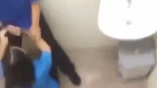 Sex Trường Trung Cấp Nghề Quang Trung Gò Vấp 2 Học Sinh Vào Wc Làm Chuyện Ấy
