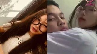 Sex Học Sinh Sa Đoạ Cứ Ra Chơi Lại Vô Wc Địt Nhau