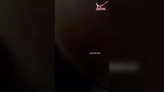 Sex Học Sinh Sa Đoạ Cứ Ra Chơi Lại Vô Wc Địt Nhau