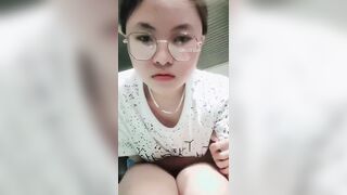 Sex Nguyễn Trang 2ka8 Múp Vú Khủng Lồn Nước Thôi Rồi