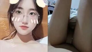 Sex Có Con Bạn Thân Ngon Vậy Không Địt Phí Quá