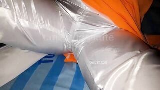 Sex Địt Cô Giáo Ngữ Văn Trong Bộ Áo Dài Màu Vàng