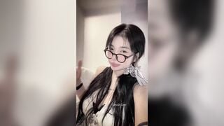 Sex Nguyễn Thảo Anh Cắp Sừng Chồng Bắt Đổ Vỏ
