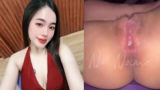 Sex Đêm Nay Em Cho Anh Xuất Tinh Ngập Lồn Em Nè