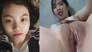Sex Chị Gái Thằng Vũ Bị Lộ Clip Sex Anh Em Ơi