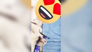 Thuận an bd