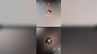 lộ clip huyền châu call sex thủ dâm với người lạ - tập 2