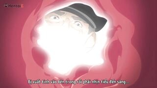 Haritsuke 5