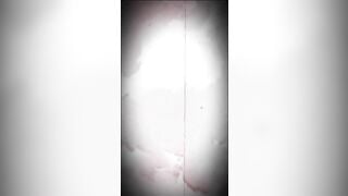 Sex Bumbumcuti 2ka10 Lớn Nhanh Anh Còn Địt