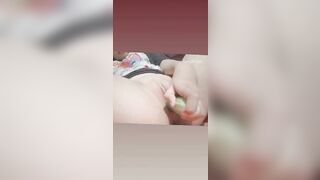 Sex Bumbumcuti 2ka10 Lớn Nhanh Anh Còn Địt