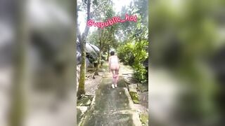Sex Chú Bán Vé Số Gặp Hai Dâm Nữ Miền Tây