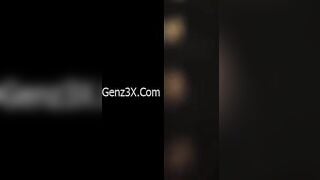 Sex Chịch Con Bạn Thân Lông Lồn Rậm Học Thêm Không Có Bố Mẹ Nó Ở Nhà