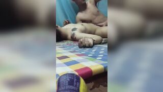 Sex Nó Đang Say Mày Vô Địt Nhanh Lên Rồi Tới Tao