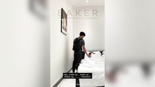 Sex PT Tới Nhà Nữ Gymer Gọi Đi Tập Và Cái Kết Sướng Tê Lồn