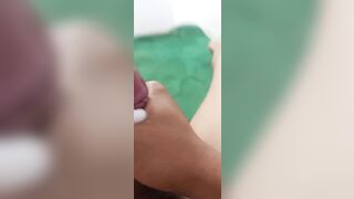 Nứng láme rồi có cj nào bn nào call ko😭