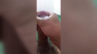 Nứng láme rồi có cj nào bn nào call ko😭