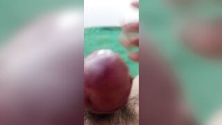 Nứng láme rồi có cj nào bn nào call ko😭