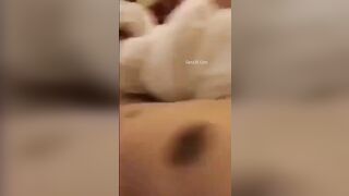 Sex Triệu Linh Anh Sinh Viên Đại Học Kinh Doanh Và Công Nghệ Hà Nội