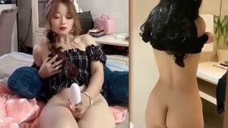 Sex Em Huyền Gái Vn Đi Làm Gái Bên Trung Quốc Xinh Gái Cưỡi Ngựa Giỏi