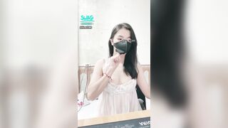 Sex Đã Xinh Vú To Hát Còn Hay Nữa Chứ