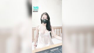 Sex Đã Xinh Vú To Hát Còn Hay Nữa Chứ