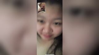 Sex Chuppy Bướm Hồng Chat Sex Zalo Bằng Sextoy Cùng Trai Lạ