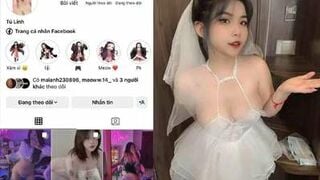 Sex Tú Linh Vú Khủng Cho Em Đi Chơi Xa Em Banh Lồn Cho Địt