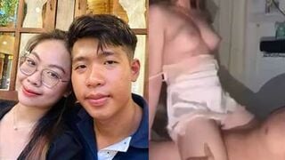 Clip Hot Cặp Đôi Việt Nam Địt Nhau Cực Mạnh Trai Khoẻ Gái Dâm
