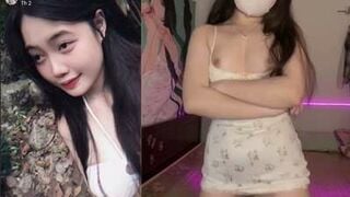 Sex Lương Thị Trang Anh Trước Làm Tiktoker Nay Chat Sex Show Hàng