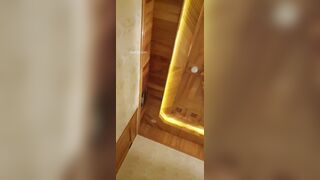 Sex Đi Massage Mệt Gặp Phải Người Yêu Thằng Bạn
