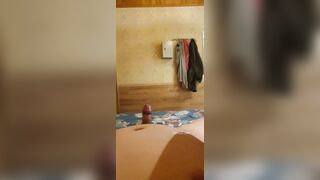 Sex Đi Massage Mệt Gặp Phải Người Yêu Thằng Bạn