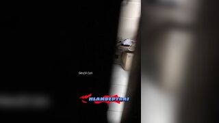 Sex Quay Lén Mấy Em Gái Cùng Dãy Trọ Thay Đồ Tắm Chịch
