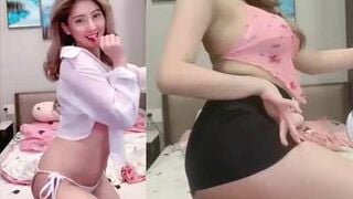 Sex Hương Bella Dáng Ngon Nhảy Đẹp Dâm Nữ Hút Tinh