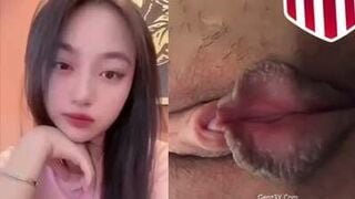 Sex Nguyễn Hồng Anh Áo Em Hồng Lồn Em Hồng Hơn