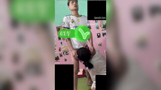 Sex Bá Thương Dịch Vụ Sóc Lọ Chịch Tại Nhà