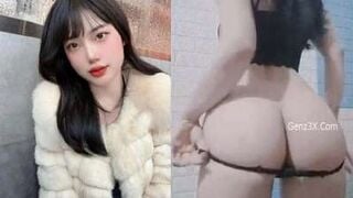 Sex Tăng Mỹ Hằng 2003 Sinh Viên Kỹ Năng Làm Tình Thượng Thừa