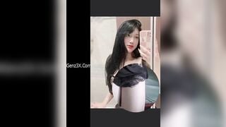 Sex Tăng Mỹ Hằng 2003 Sinh Viên Kỹ Năng Làm Tình Thượng Thừa