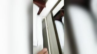Sex Thuỳ Linh Đại Học Kinh Tế Công Nghiệp Long An Cặc To Quá Em Chịu Không Thấu