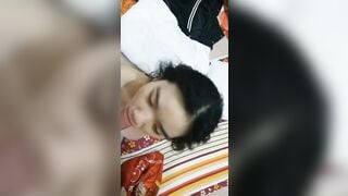 Sex Đưa Em Học Sinh Cấp 3 Vào Đời Vô Nhà Nghỉ Dạy Bú Cu