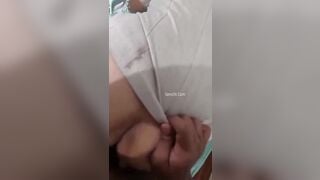 Sex Gạ Địt Bà Chị Đồng Nghiệp Trong Công Ty Mông To