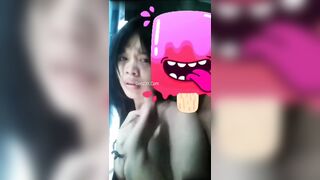 Sex Vợ Rủ Trai Trẻ Qua Phòng Trọ Ú Ớ Lúc Chồng Đi Làm