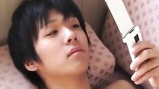 Sưu tầm 003