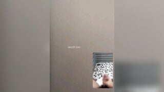 Sex Ngọc Lỏ Phú Thọ Có Người Yêu Vẫn Thích Chat Sex Với Trai Lạ