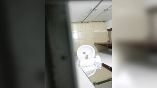 Sex Quay Lén Học Sinh Thay Đồ Diễn Văn Nghệ