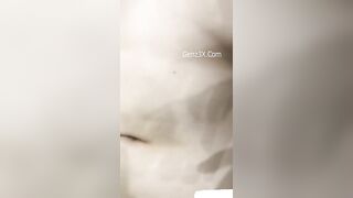 Sex Tao Xin Mày Đấy Con Chó Này, Địt Tao Đi