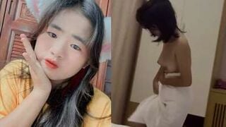 Sex Linh Nhím 2ka8 Không Có Tiền Thì Đưa Lồn Cho Tao Địt