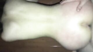 Ngoại tình, Em rể Nửa đêm Lén Chịch Chị Dâu Loli Vú To Suýt Bị thg a Phát Hiện