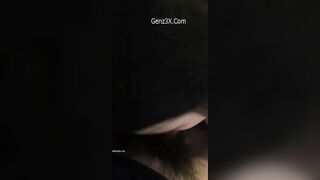 Sex Bé Đường China Chiều Ba Dường Hết Mức Bú Liếm Mê Say