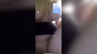 Sex Phương Thảo Kol Hot Facebook Đã Xinh Vú Còn To