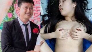 Sex Địt Cave Bị Người Yêu Phát Hiện Chia Tay Nốt Nhạc